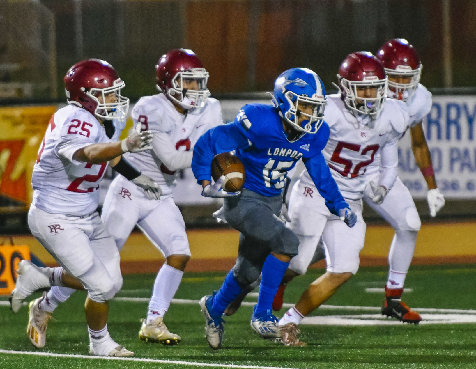 082021 PR Lompoc football 08.JPG